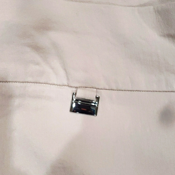 Alfani Tummy-Control Skinny Pant - Picture 4 of 10